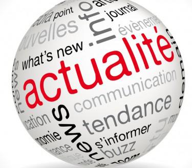 actualite-default